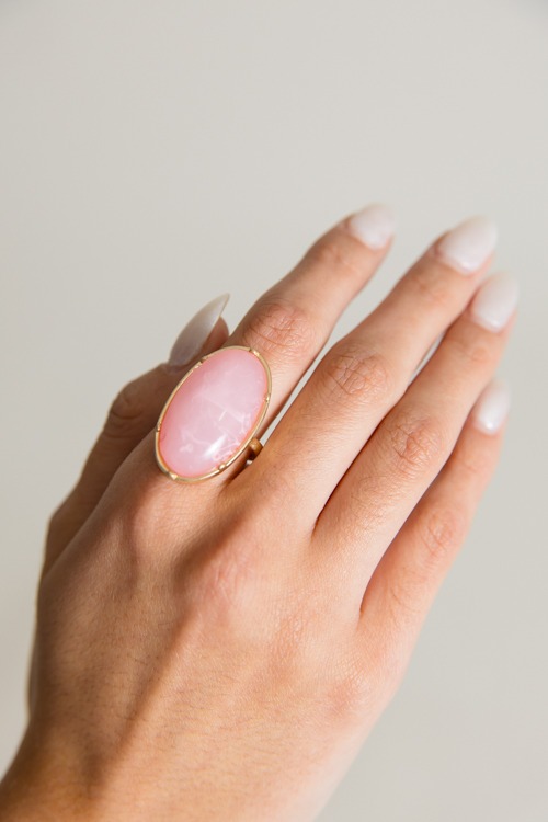 Taylor Ring, Gold/Pink - 4K7A8212.jpg