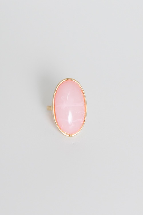 Taylor Ring, Gold/Pink - 4K7A8216.jpg