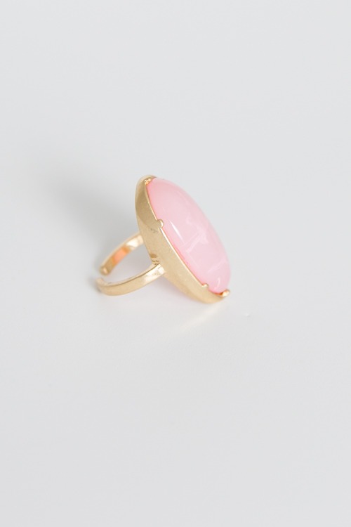 Taylor Ring, Gold/Pink - 4K7A8217.jpg