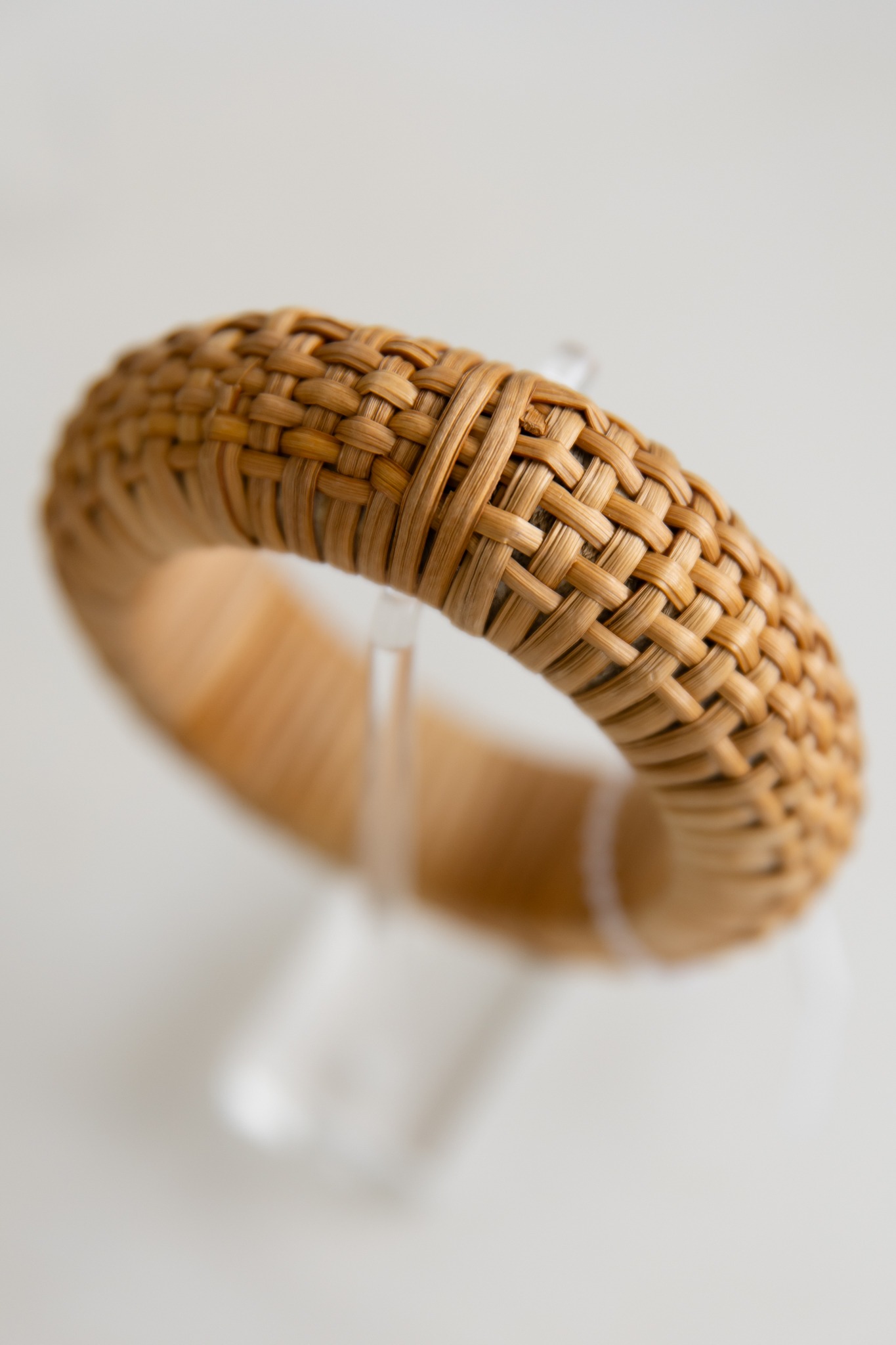 Rita Bangle, Rattan - 4K7A8285.jpg