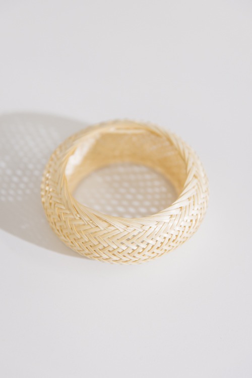 Monica Bangle, White Rattan - 4K7A8314.jpg
