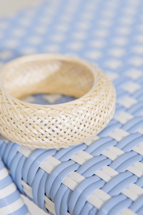 Monica Bangle, White Rattan - 4K7A8346.jpg