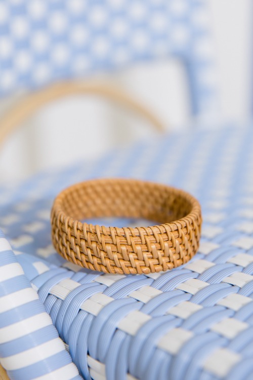Sandra Bangle, Rattan - 4K7A8348-Edit.jpg