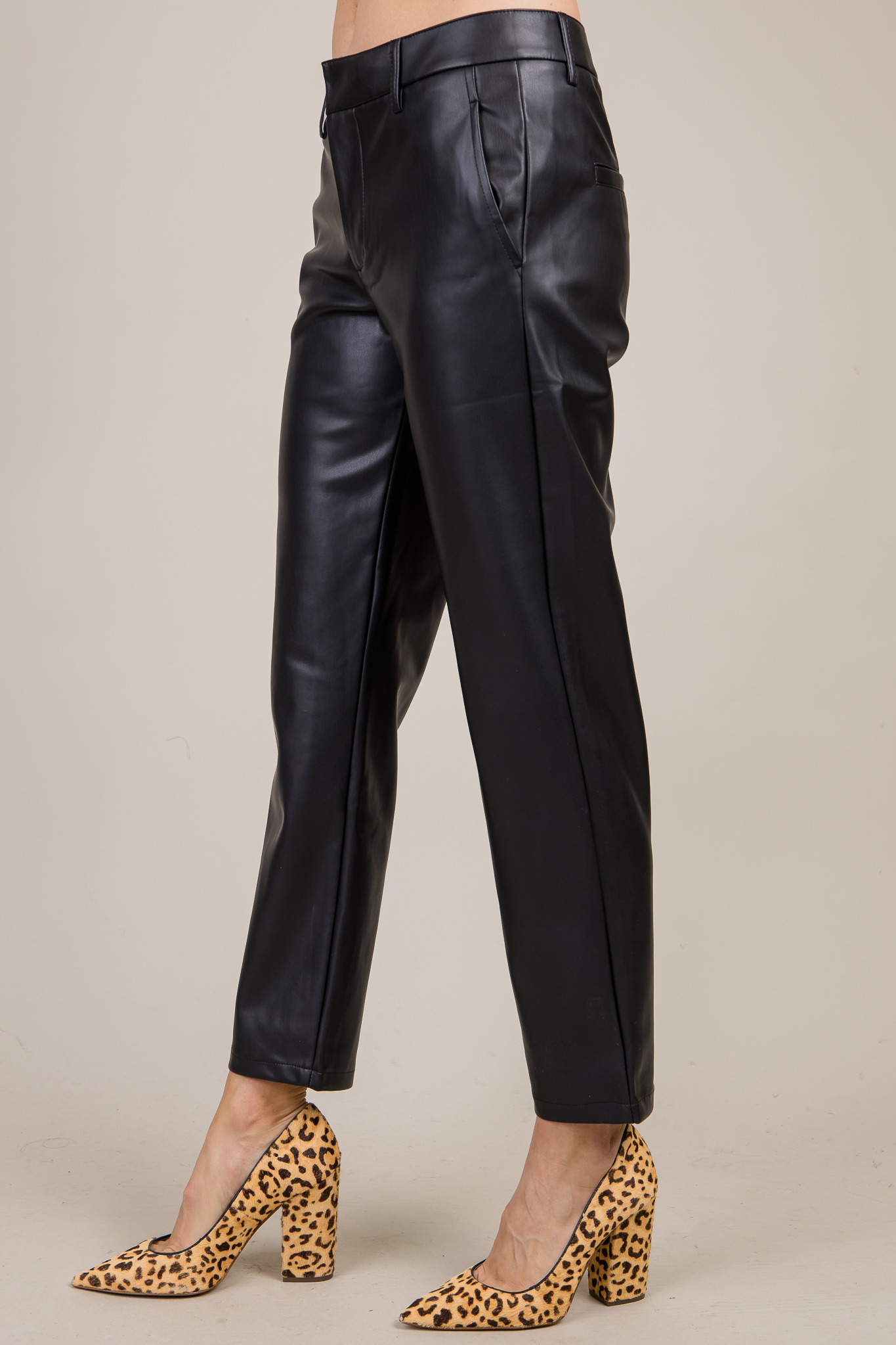 Phoebe Leather Pants, Black - 4K7A8354.jpg