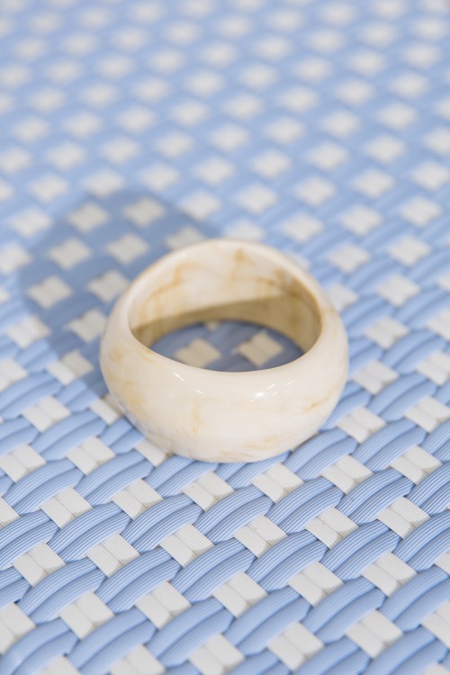 Erica Bangle, Cream - 4K7A8355.jpg