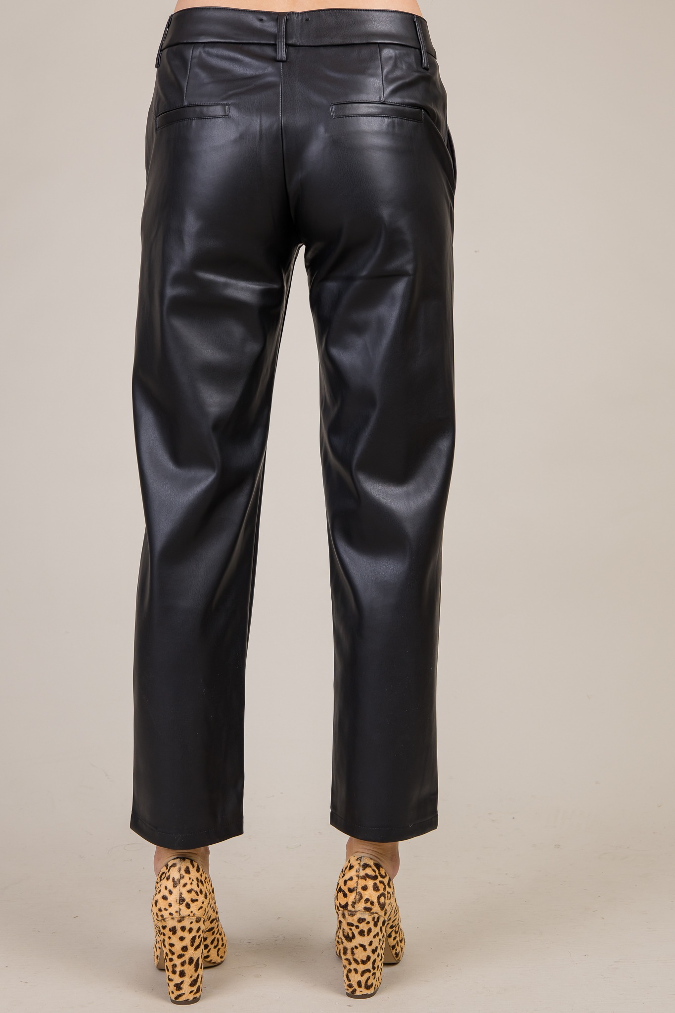 Phoebe Leather Pants, Black - 4K7A8356.jpg