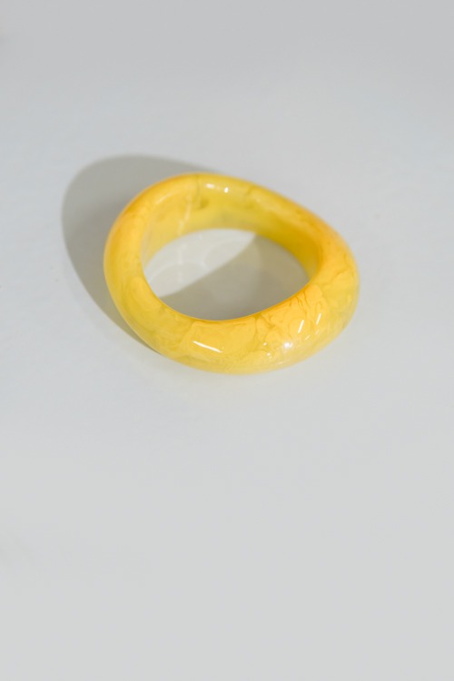Pamela Bangle, Yellow - 4K7A8362-Edit.jpg