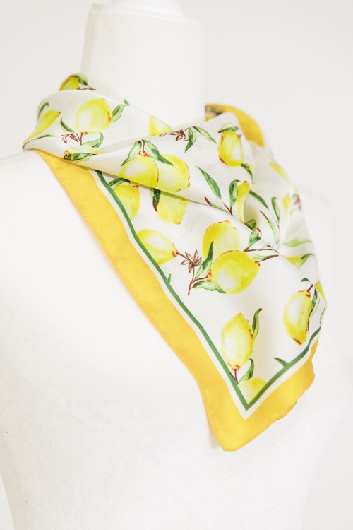 Lemon the Life Scarf - 4K7A8371.jpg