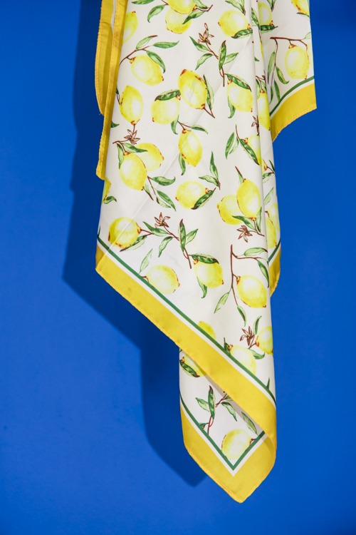 Lemon the Life Scarf - 4K7A8377-Edit.jpg
