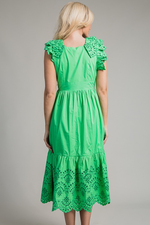 Eyelet Trim Midi, Green - 4K7A8420-0 (7).jpg