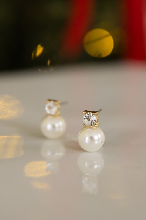 Glamour Pearls, Gold - 4K7A8490.jpg