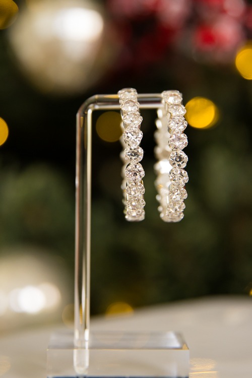 Crystal Hoops - 4K7A8531.jpg