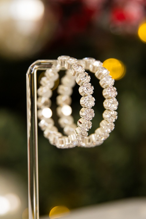 Crystal Hoops - 4K7A8532.jpg