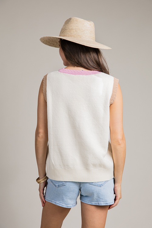 Colorblock SL Sweater, Ivory Multi - 4K7A8535.jpg