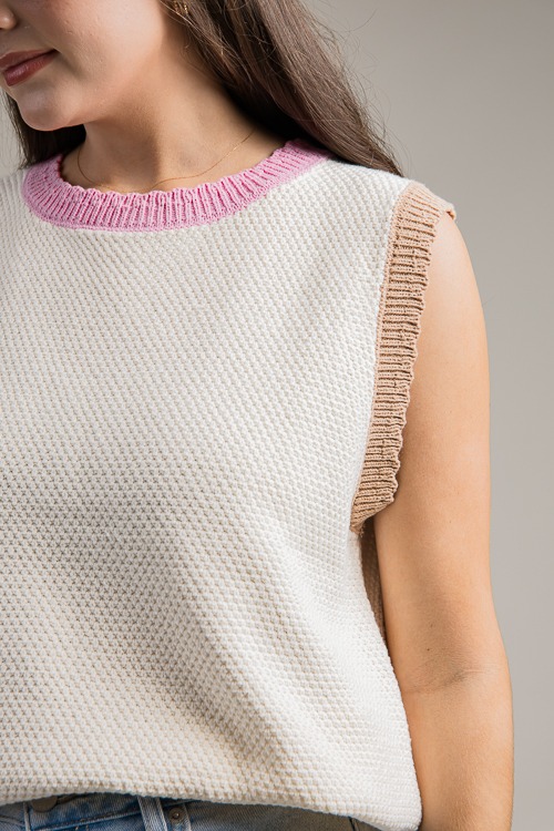 Colorblock SL Sweater, Ivory Multi - 4K7A8536.jpg