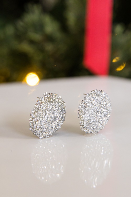 Round Glitz Earrings - 4K7A8574.jpg