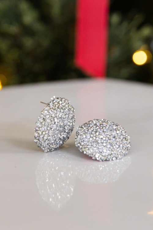 Round Glitz Earrings - 4K7A8576.jpg