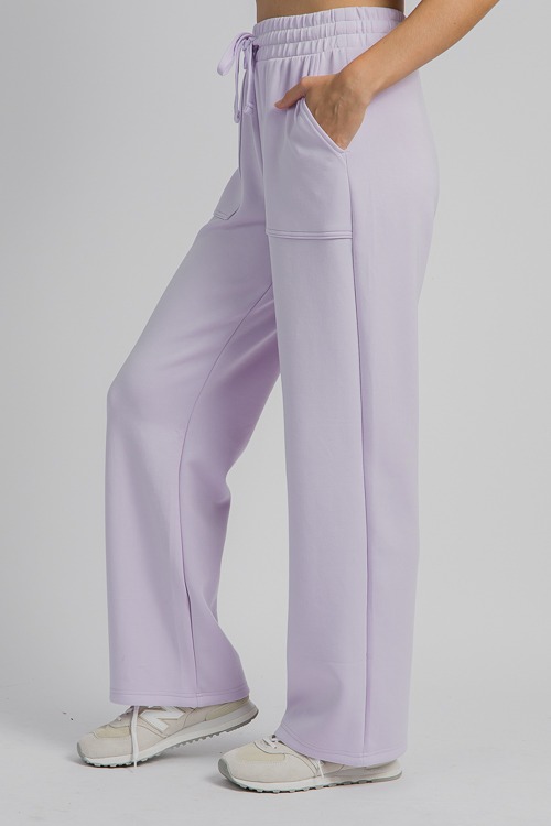 Modal Lounge Pants, Lavender - 4K7A8595h.jpg