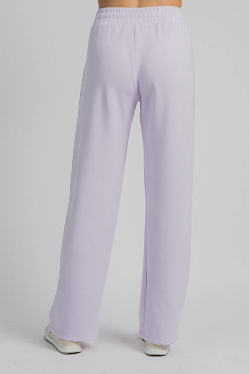 Modal Lounge Pants, Lavender - 4K7A8597.jpg