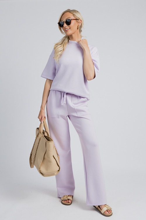 Modal Lounge Pants, Lavender - 4K7A8604- (6).jpg