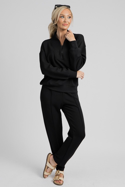 Scuba Half Zip Jacket, Black - 4K7A8613h for pants and h for top.jpg