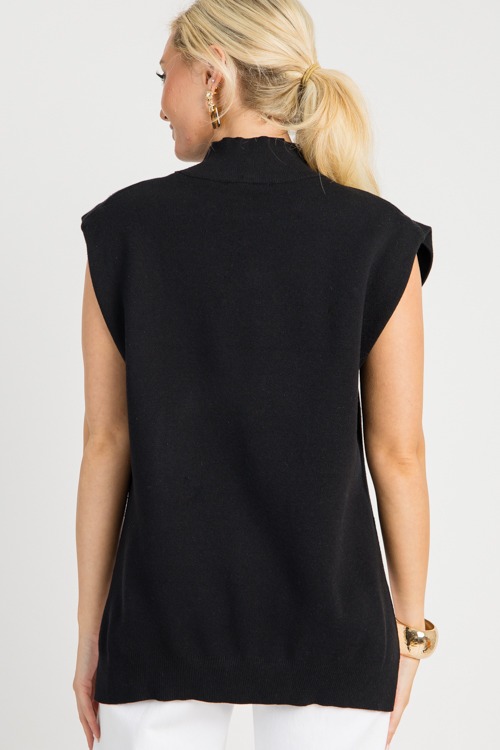 Simply Chic Sweater, Black - 4K7A8645.jpg