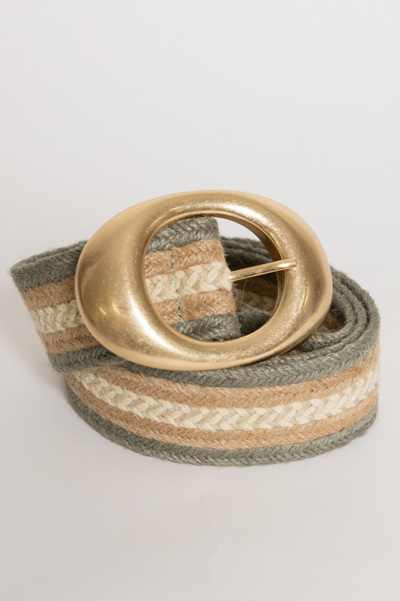 Sutton Woven Belt, Olive - 4K7A8677.jpg
