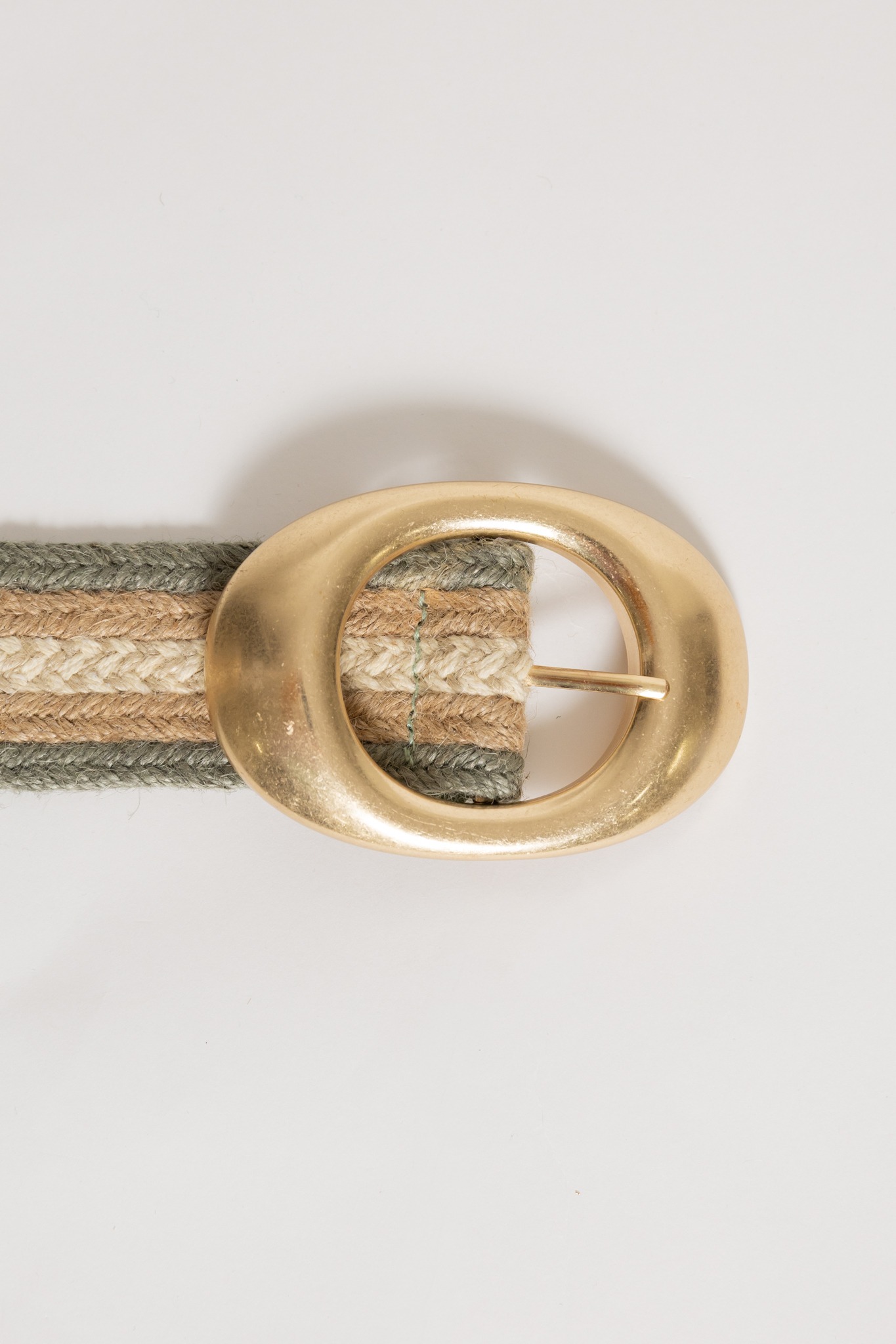 Sutton Woven Belt, Olive - 4K7A8680.jpg