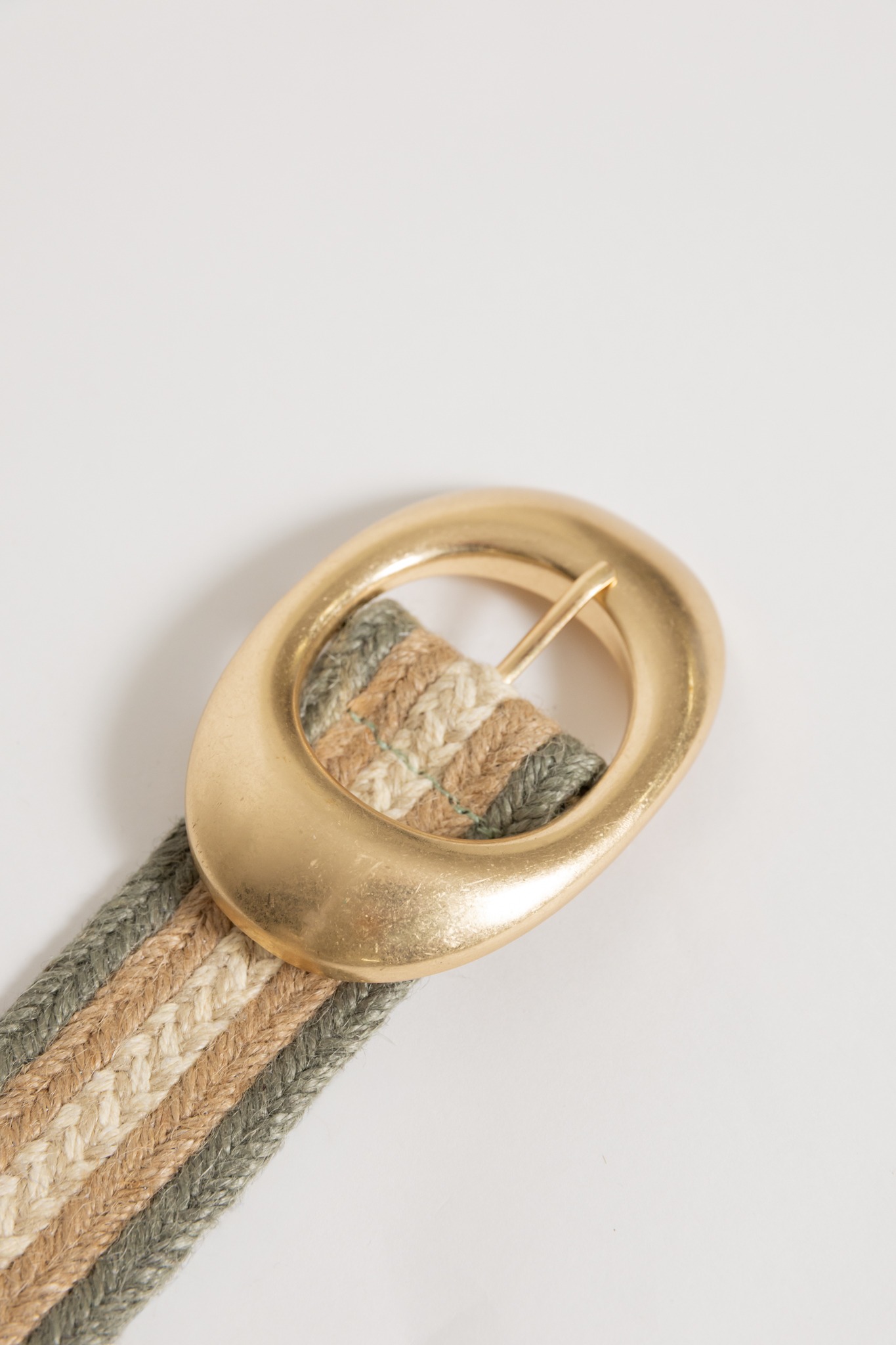 Sutton Woven Belt, Olive - 4K7A8682.jpg