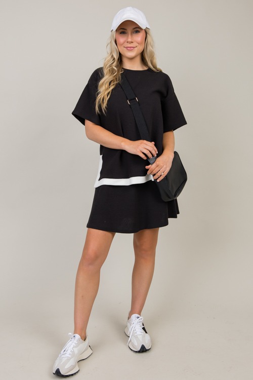 Cloud Knit Skirt, Black - 4K7A8707p.jpg