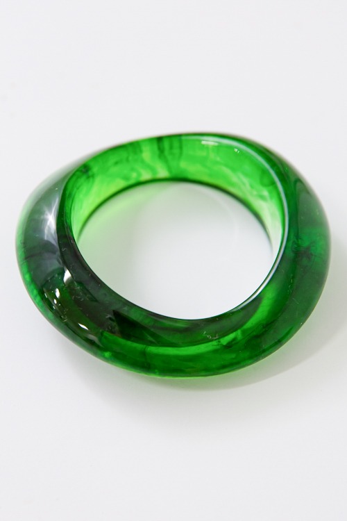 Erica Bangle, Green - 4K7A8793-2.jpg