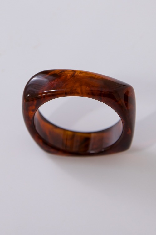 Jessica Bangle, Tortoise