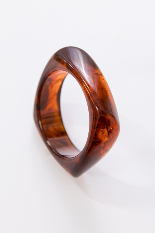 Erica Bangle, Tortoise - 4K7A8806-2.jpg