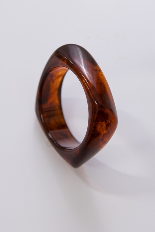 Jessica Bangle, Tortoise - 4K7A8806.jpg