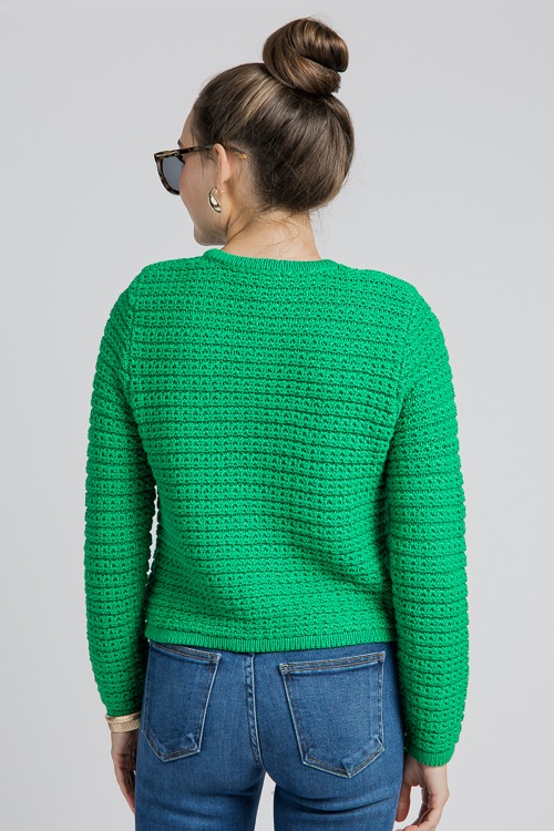 Pierson Button Sweater, Fern - 4K7A8817.jpg