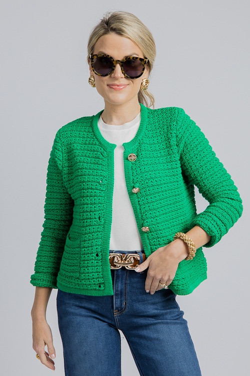 Pierson Button Sweater, Fern - 4K7A8818- (7)p.jpg