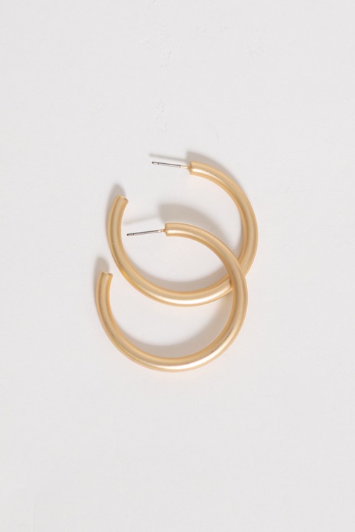 Simple Hoops, Gold - 4K7A8836.jpg