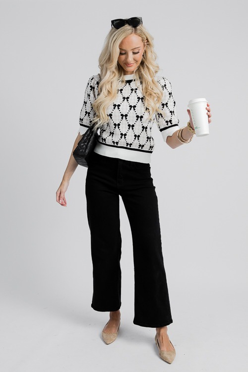 Preppy Bow Sweater Top - 4K7A8849.jpg