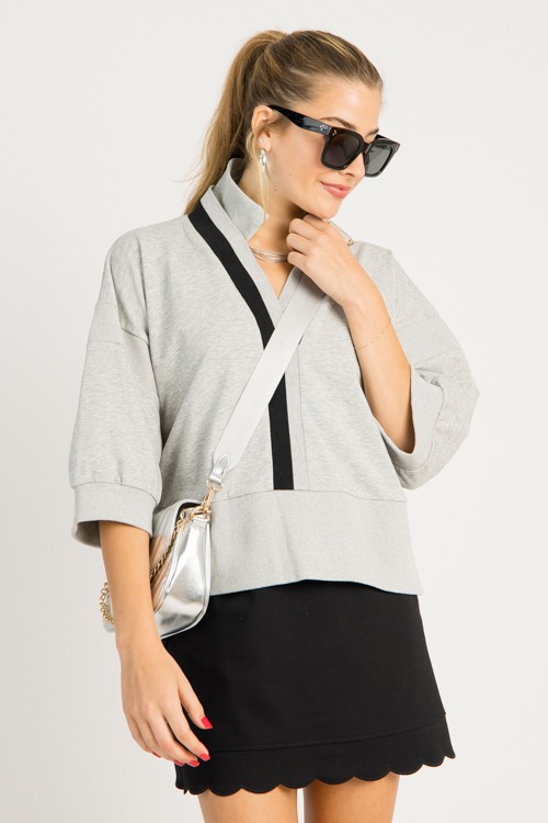 Collared Stripe Sweatshirt, Gre - 4K7A88621p (4).jpg