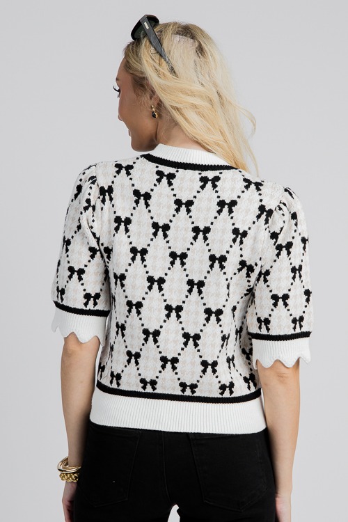 Preppy Bow Sweater Top - 4K7A8863.jpg