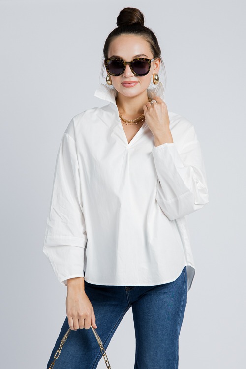 Abbie Shirt, White - 4K7A8871.jpg