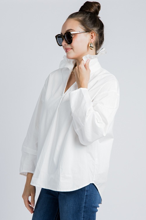 Abbie Shirt, White - 4K7A8881h.jpg