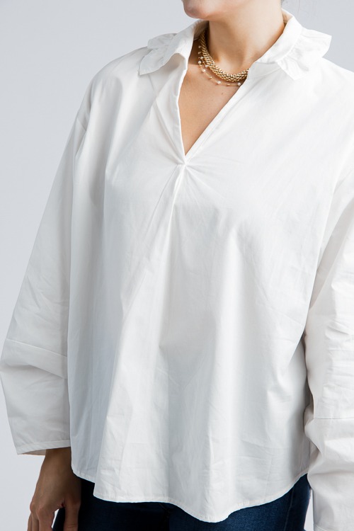 Abbie Shirt, White - 4K7A8885.jpg