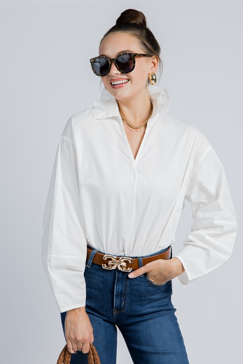 Abbie Shirt, White - 4K7A8932p.jpg