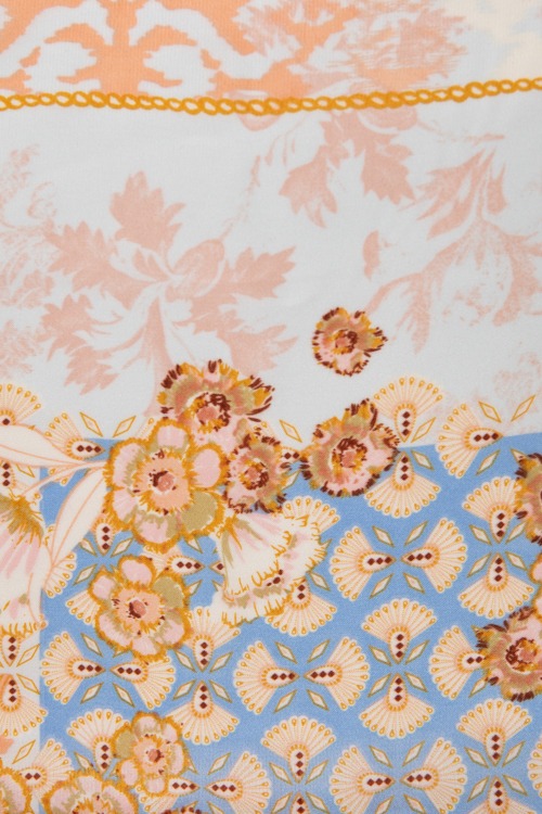 Carsyn Floral Scarf, Blue - 4K7A8947.jpg