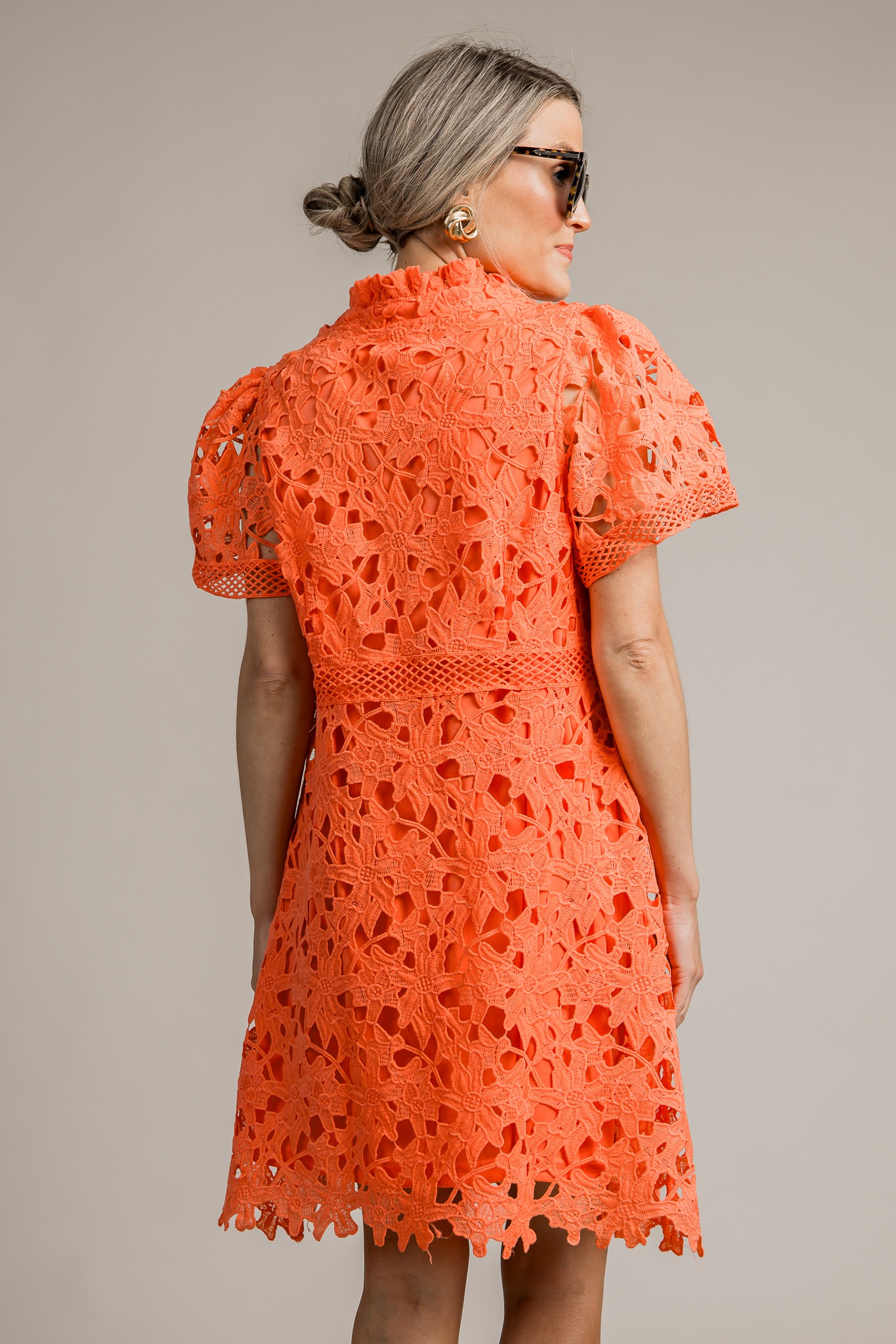 Elena Lace Dress, Coral - 4K7A8986.jpg