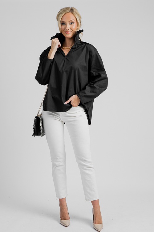 Abbie Shirt, Black - 4K7A9076.jpg