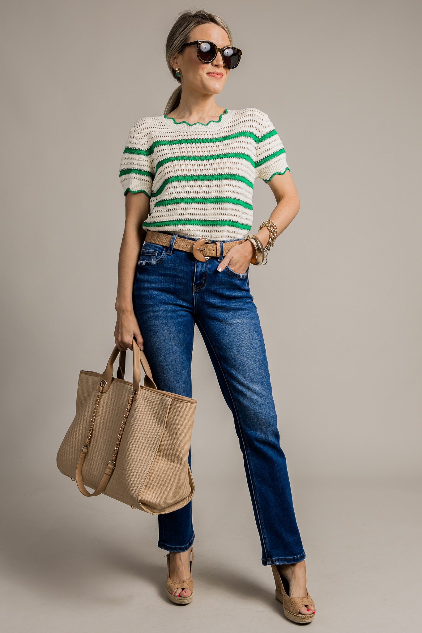 Maya Slim Straight Jeans - 4K7A9094.jpg