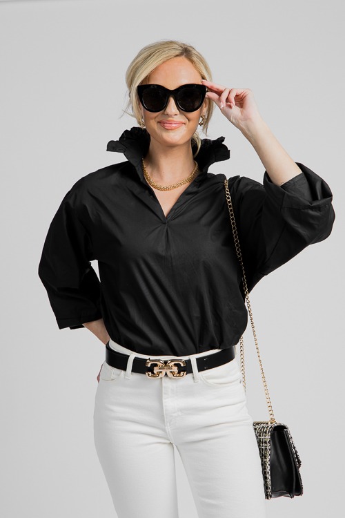 Abbie Shirt, Black - 4K7A9105.jpg