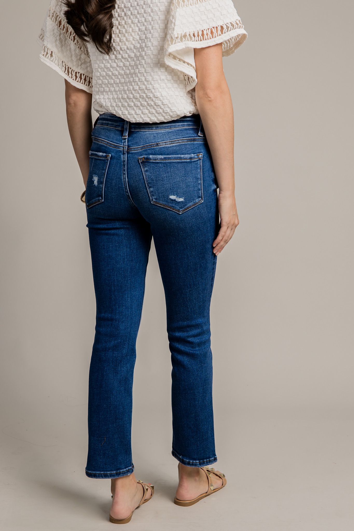 Maya Slim Straight Jeans - 4K7A9116.jpg